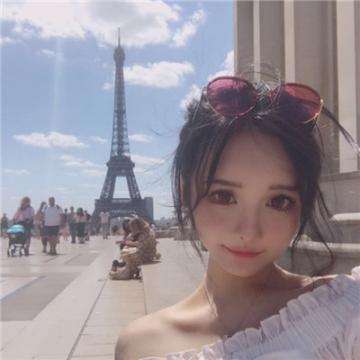 步战三国在线玩4399下载