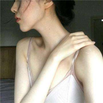 醉江湖手机版下载