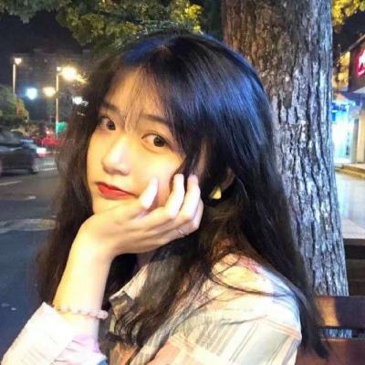 小猫快跑2修改版下载