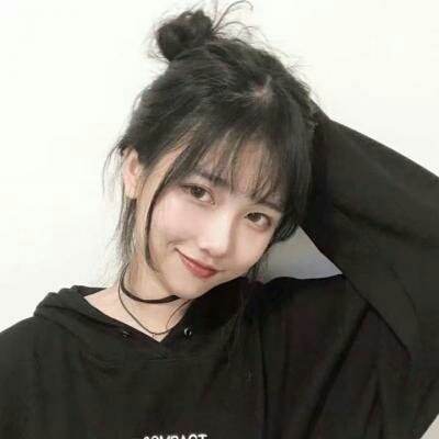 铁壁阿童木游戏下载