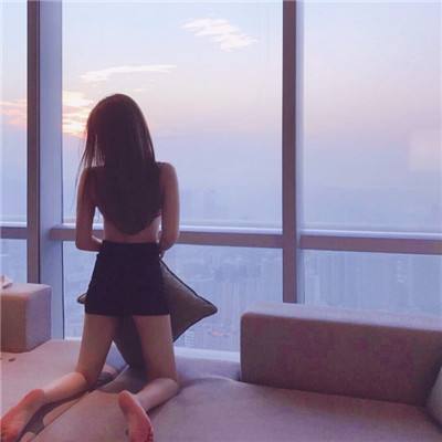 灵文对决手游下载